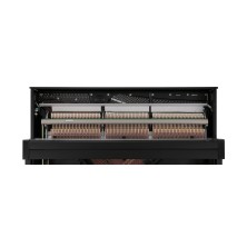 kawa-nd21 Kawai ND-21 Negro pulido 121CM