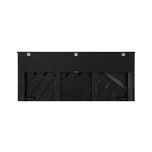 kawa-nd21 Kawai ND-21 Negro pulido 121CM
