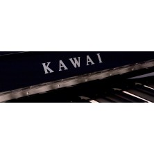 kawa-nd21 Kawai ND-21 Negro pulido 121CM