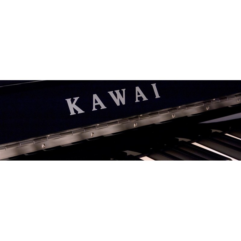 kawa-nd21 Kawai ND-21 Negro pulido 121CM