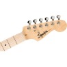 Squier Mini Stratocaster MN California Blue Guitarra Eléctrica