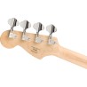 Squier Mini Precision Bass LF 2-Color Sunburst Bajo Eléctrico