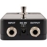 Fender Strobo-Sonic Pro Tuner Pedal