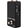 Fender Strobo-Sonic Pro Tuner Pedal