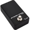 Fender Strobo-Sonic Pro Tuner Pedal
