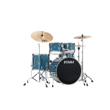 Tama Imperialstar Standard Hairline Blue