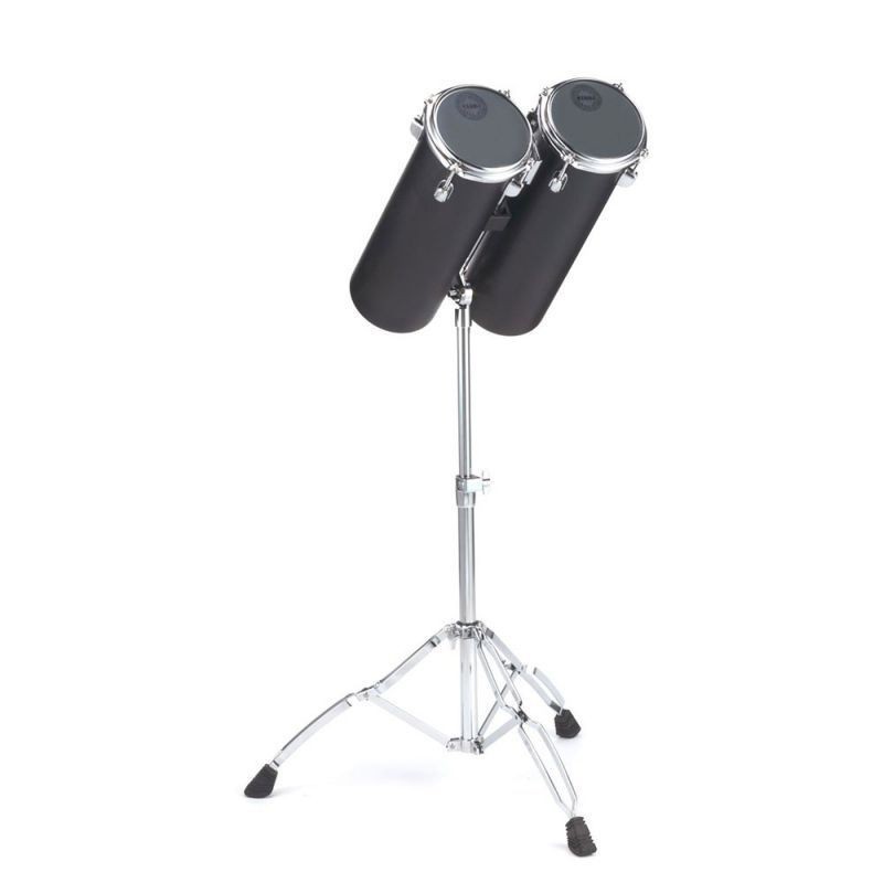 7850N2L Tama 7850N2L Set 2 Octobans Low Pitch con Soporte