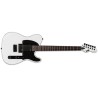 LTD TE-200 - Snow White