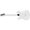 LTD TE-200 - Snow White