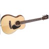 Blueridge BR-41CE Guitarra Acústica 3 4 Viaje electrificada