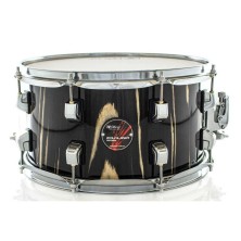 Odery 14x08 Equalizer Series The Black Trees Caja Batería