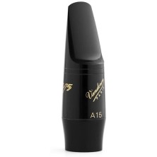 Vandoren A15 Boquilla Saxo Alto SM411