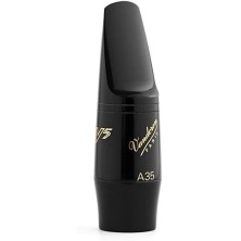 Vandoren A35 Boquilla Saxo Alto SM415