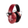 Vic Firth VXHP0012 Auriculares Estéreo Bluetooth