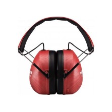 VIC-PVFVXHP0012 Vic Firth VXHP0012 Auriculares Estéreo Bluetooth