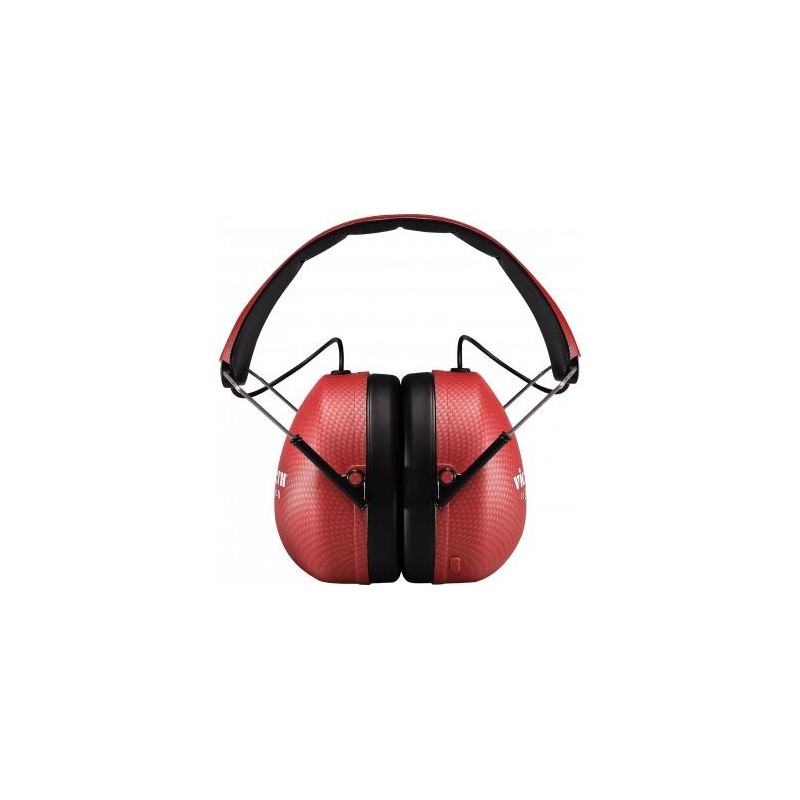 VIC-PVFVXHP0012 Vic Firth VXHP0012 Auriculares Estéreo Bluetooth