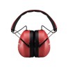 Vic Firth VXHP0012 Auriculares Estéreo Bluetooth