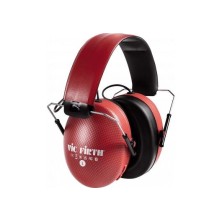 VIC-PVFVXHP0012 Vic Firth VXHP0012 Auriculares Estéreo Bluetooth