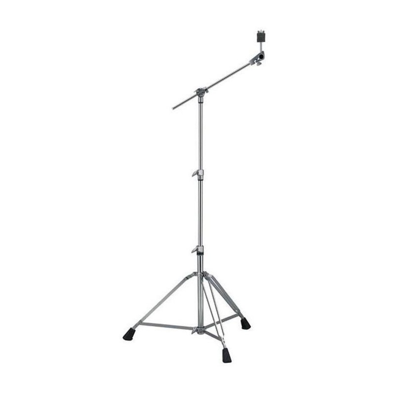 JCS965 Yamaha CS-965