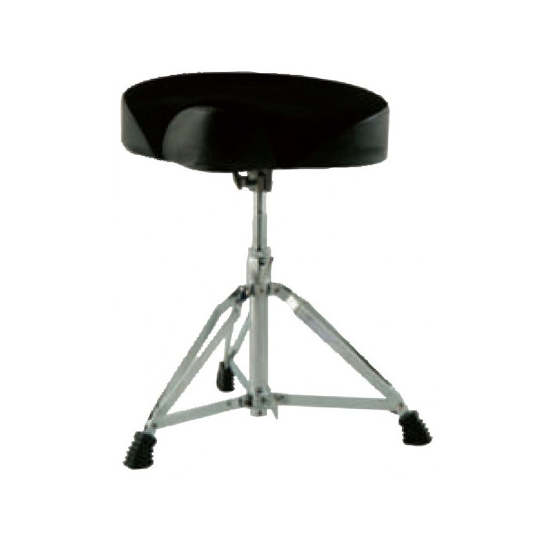 KELL-1101 Jinbao 1101 Sillin Batería Reforzado