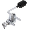 Tama CSA25 Prolongación Brazo Plato