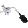 Tama CSA25 Prolongación Brazo Plato