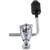 Tama CSA25 Prolongación Brazo Plato
