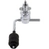 Tama CSA25 Prolongación Brazo Plato