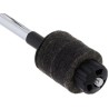 Tama CSA25 Prolongación Brazo Plato
