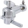 Tama CSA25 Prolongación Brazo Plato