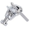 Tama CSA25 Prolongación Brazo Plato