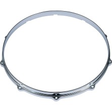 TAMA Die-Cast Hoop 14", 10 holes, Batter side