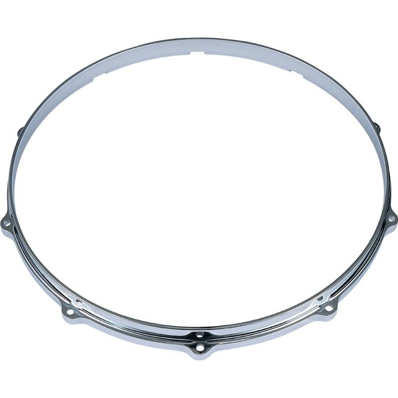 MDH1410 TAMA Die-Cast Hoop 14", 10 holes, Batter side