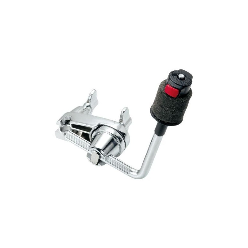 CYA5E Tama CYA5E Brazo Plato Adicional