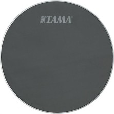 Tama MH22B Parche Malla Bombo 22"