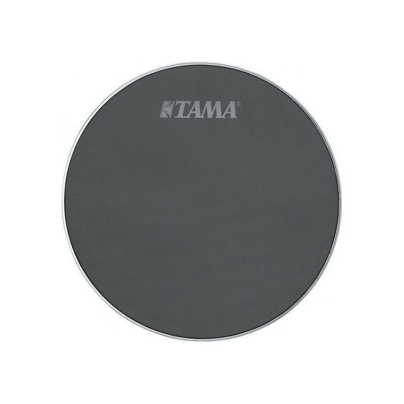 MH22B Tama MH22B Parche Malla Bombo 22"
