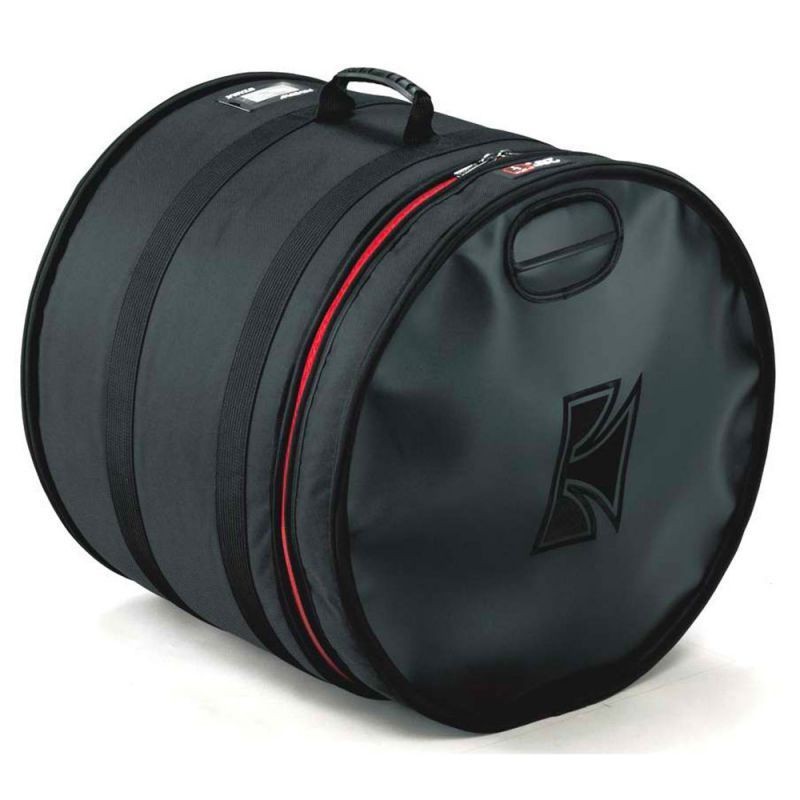 PBB20 TAMA POWERPAD® Drum Bag for 18"x20" Bass Drum