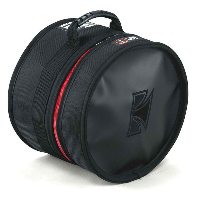 PBT10 TAMA POWERPAD® Drum Bag for 8"x10" Tom Tom