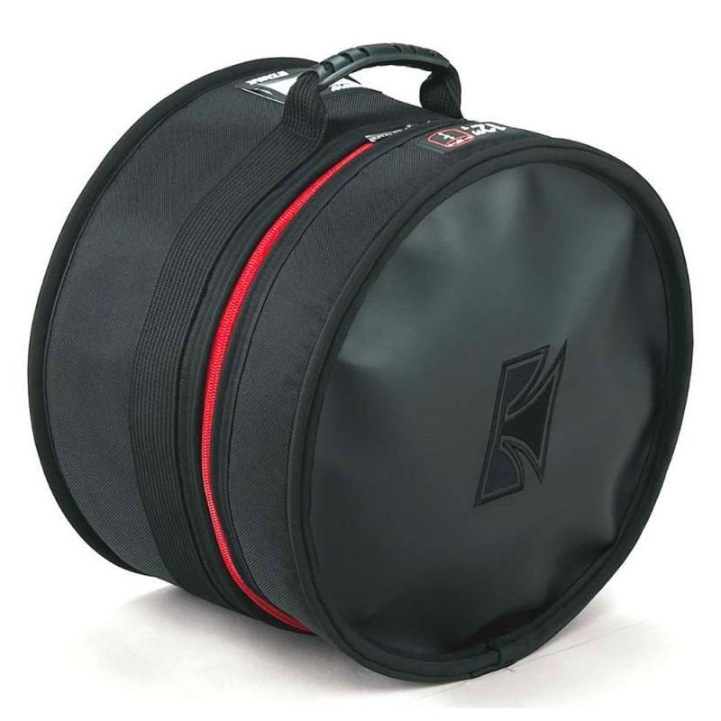 PBT12 Tama pbt12 - funda power pad para tom de 12x9