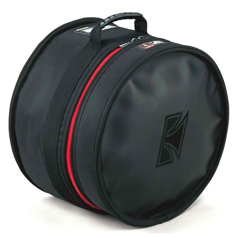 PBT13 Tama PBT13 Drum Bag for 10"x13" Tom Tom