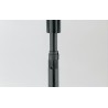 Tama MS736LBK Low Boom Soporte Micro Negro