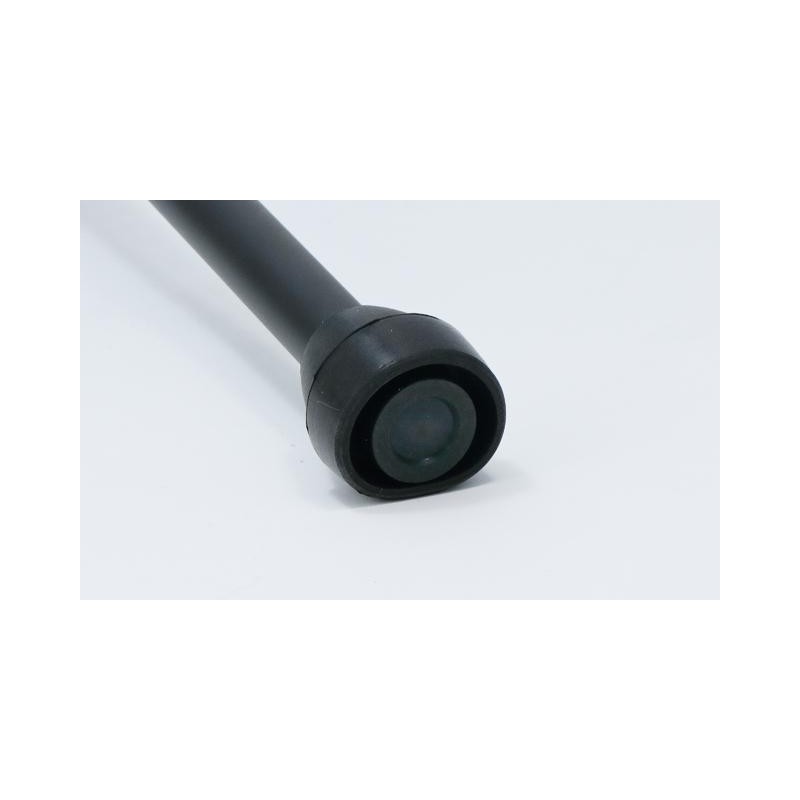 MS736LBK Tama MS736LBK Low Boom Soporte Micro Negro