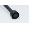 Tama MS736LBK Low Boom Soporte Micro Negro