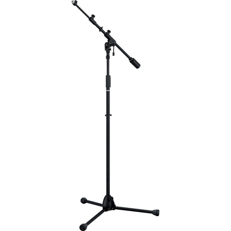 MS736BK Tama MS736BK Soporte Micrófono Negro