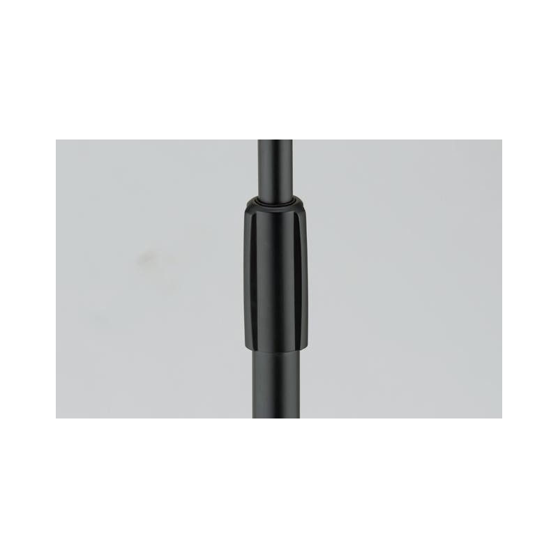 MS736BK Tama MS736BK Soporte Micrófono Negro