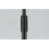 Tama MS736BK Soporte Micrófono Negro