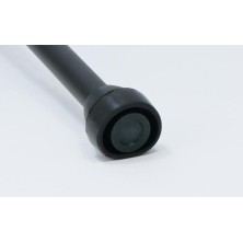 MS736BK Tama MS736BK Soporte Micrófono Negro