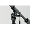 Tama MS736BK Soporte Micrófono Negro