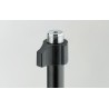 Tama MS736BK Soporte Micrófono Negro