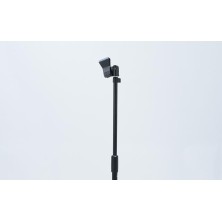 MS736BK Tama MS736BK Soporte Micrófono Negro